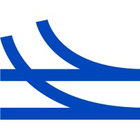 Best Choice Personal logo - Similar company to Fr-8 Logistics