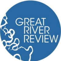 Great River Review at the University of Minnesota logo - Similar company to Cross River Partnership For Peace And Security