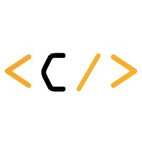Codeponents logo - Similar company to Sounter