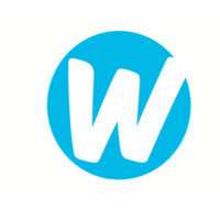 Lc Web