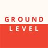 Ground Level logo - Similar company to Impactwon