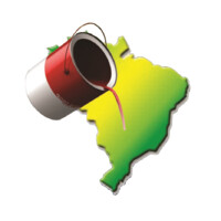 V.A Pint Locações E Serviços Ltda