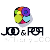 Thierry Joo logo - Similar company to Reflect S.A.L.