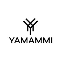 Yamammi logo - Similar company to We Padel