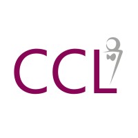 CCL-CONFERENCE CZECHOSLOVAKIA Ltd. spol. s r.o. logo - Similar company to Click