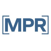 Modern Portable Refrigeration logo - Similar company to United Beverage, Inc