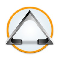 Paradigm Productions, Inc. logo - Similar company to Wave Evolution
