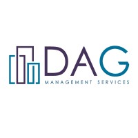 DAG Management Services logo - Similar company to Realsa