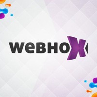 Webhox İnternet & Bilişim Hizmetleri logo - Similar company to Nif Bilişim