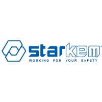 Starkem S.r.l. logo - Similar company to Ms Digital Printing Supplies