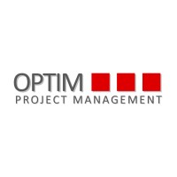 Optim Project Management logo - Similar company to Movi Construct