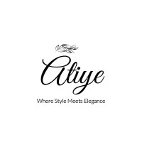 Atiye logo - Similar company to Triad Polymers