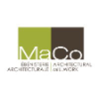 Maco Architectural Millwork