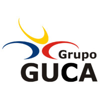 Grupo Guca