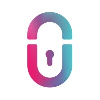 Unlock Conference logo - Similar company to The Pivot Lab