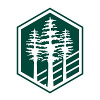 Impact Grove Corporation logo - Similar company to Sercapsa