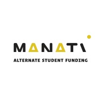 Manati Alternate Student Funding logo - Similar company to Jp It Dev