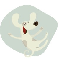 CURAPET logo - Similar company to Vets4U