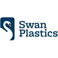 Swan Plastics (Pty) Ltd logo - Similar company to Abc Plastics Cc