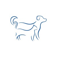 North Slope Veterinary logo - Similar company to Integrity Veterinary Center