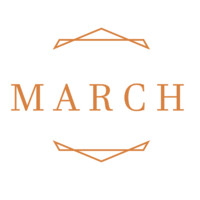 March Products, Inc. logo - Similar company to Swiss Instruments Limited