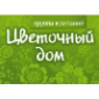 Flower House Company LTD logo - Similar company to Black Square Export