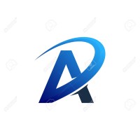 Ansha Freelancing logo - Similar company to Raintek Solutions