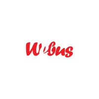 Webus logo - Similar company to Vknow Consultancy Inc