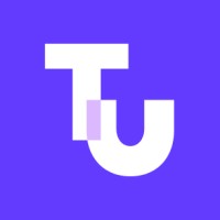 튜블릿 logo - Similar company to Team Upgrade