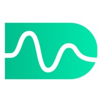 Deep Noise logo - Similar company to Rendero