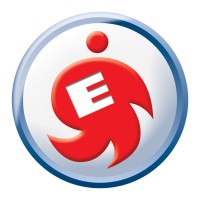 Ergos Software Solutions
