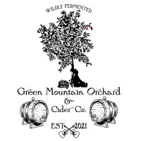 Greenmountainorchard