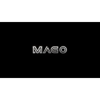 STUDIO MAGO logo - Similar company to Cascade8