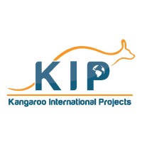 Kangaroo International Projects logo - Similar company to Trace Logistics
