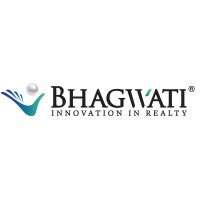 Bhagwati Group logo - Similar company to Greenscape Group