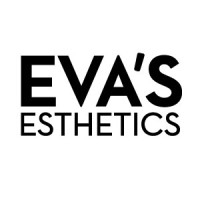 Tuel | Berodin by Eva's Esthetics logo - Similar company to Vered Organic Botanicals