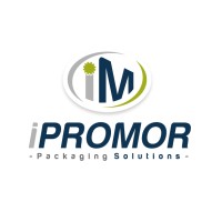 IPROMOR MAQUINARIA logo - Similar company to Group Indica