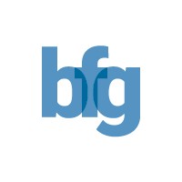 BFG Asset Management logo - Similar company to Cosol | Asset Management Learning Academy