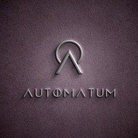 Automatum-id logo - Similar company to Mazall