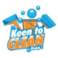 Keen to Clean Group
