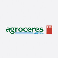 Agroceres PIC Argentina logo - Similar company to Numa Digital