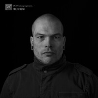 Joram Krol