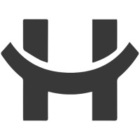 Happy Life System logo - Similar company to Blockventures S.A.P.I. De C.V.