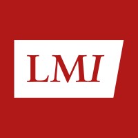 LM Investments logo - Similar company to Montold Group
