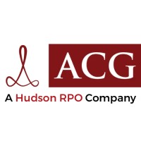 Alpha Consulting Group K.K. (ACG) logo - Similar company to Your Potential 株式会社