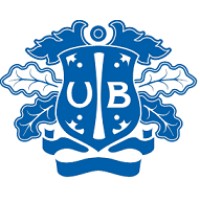 United Insurance Brokers (DIFC) Limited logo - Similar company to Cavendish