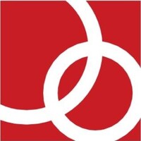 The Exeter Business Hub logo - Similar company to The Exeter Group