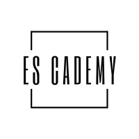 Es Cademy