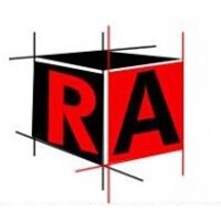 Ra Technology Corporation logo - Similar company to Ra Technology Services