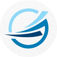 Portal Vale Seguros e Consórcio logo - Similar company to Brain Experts